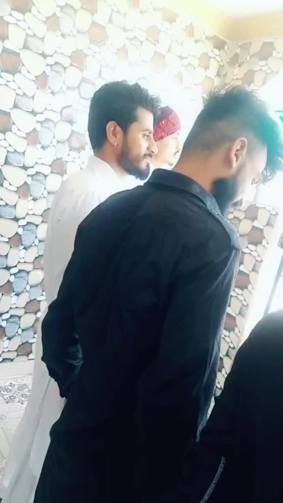 @Haji Pathan