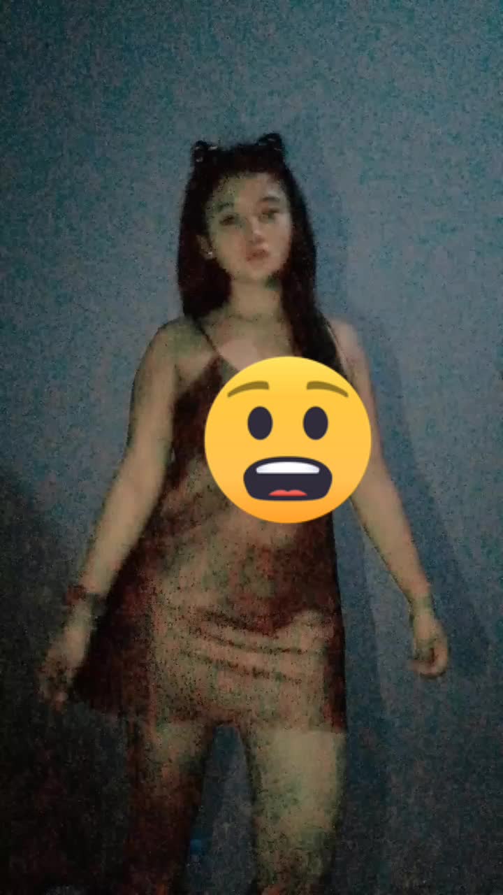 @user56041290534