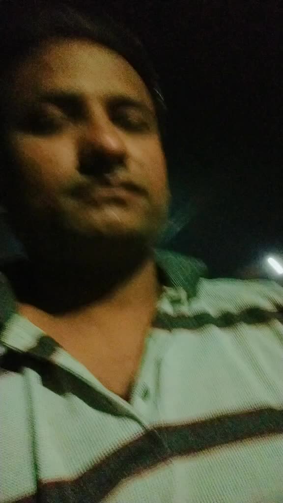 @Sidhu Macho
