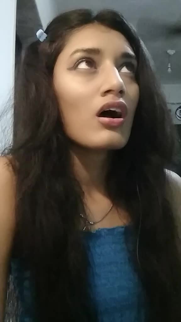 @Shreya Acharekar