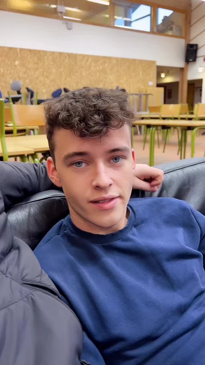 @Pætur Mc Leod Jacobsen