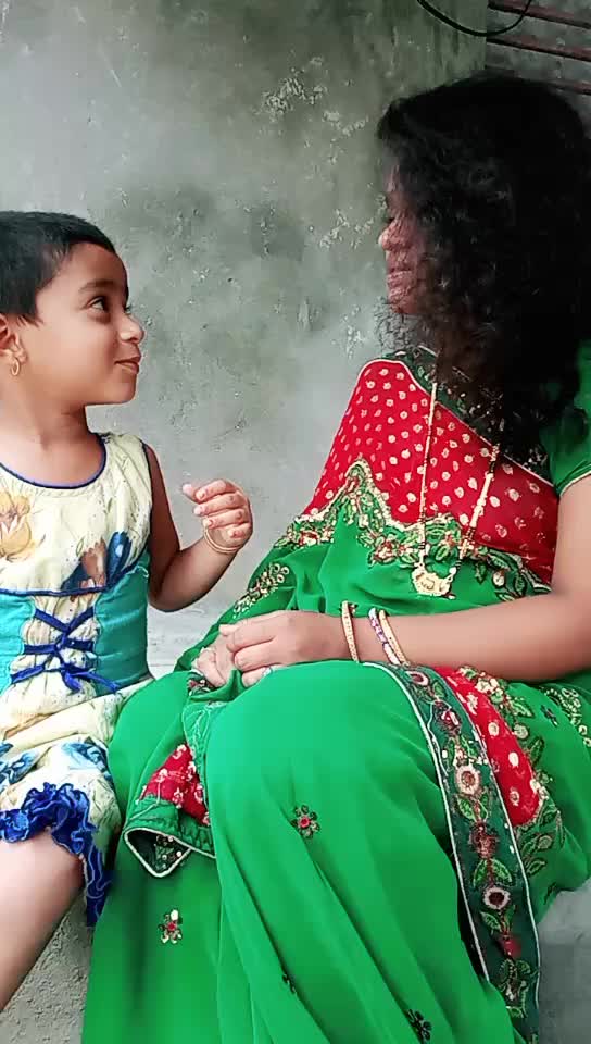 @ishu029899