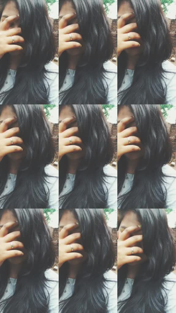 @Namrata