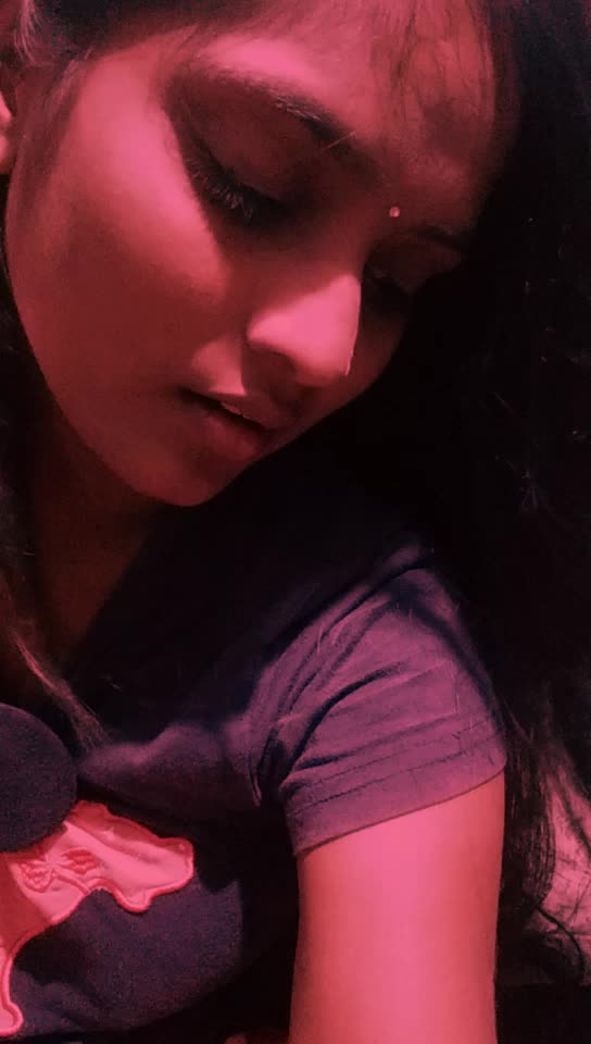 @Teja_swini