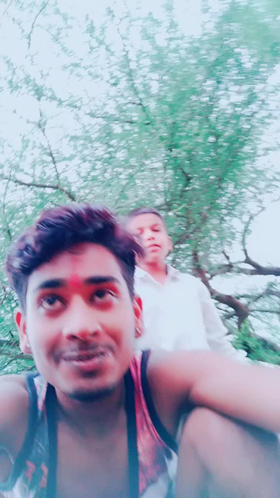@VISHNU PANCHAL ❤️M❤️