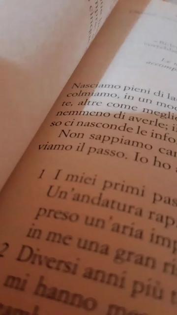 @Mirko trovato