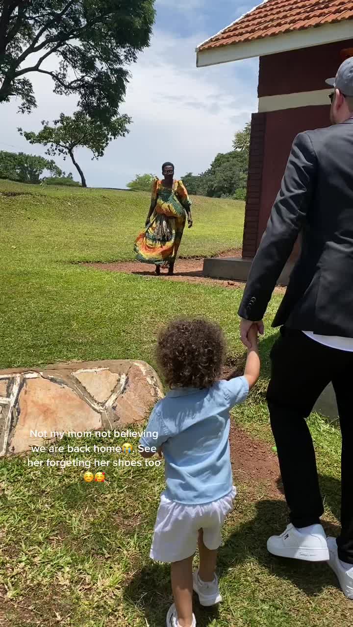 @Mukyara kabuye