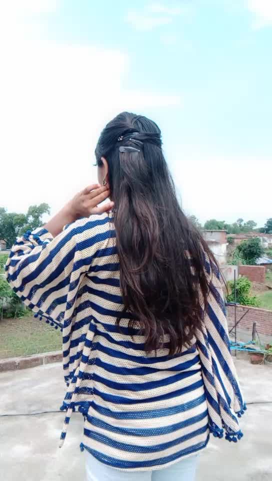 @Tripty.khandel