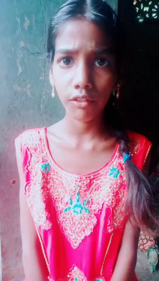 @natural girl sri
