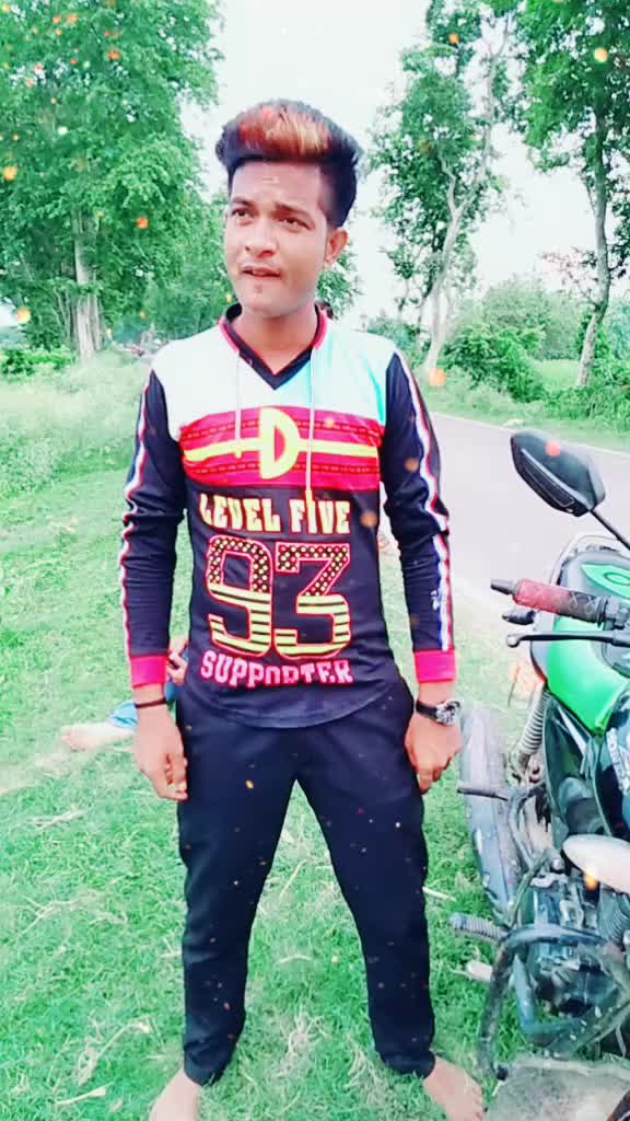 @##চাষির ছেলে 🙏—786