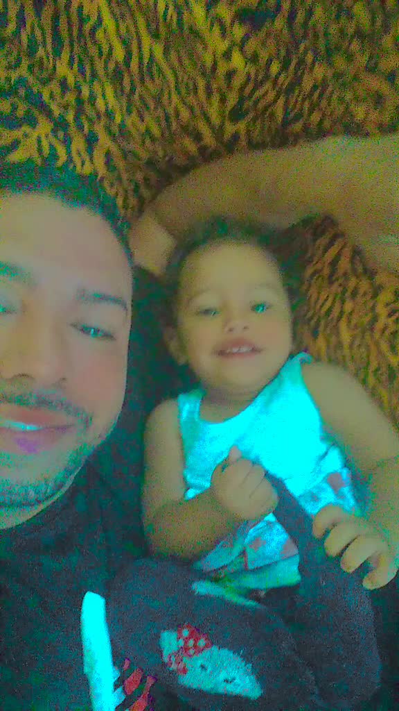 @Cesar Santos Gomes