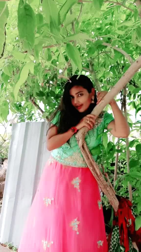 @@swetharenu44