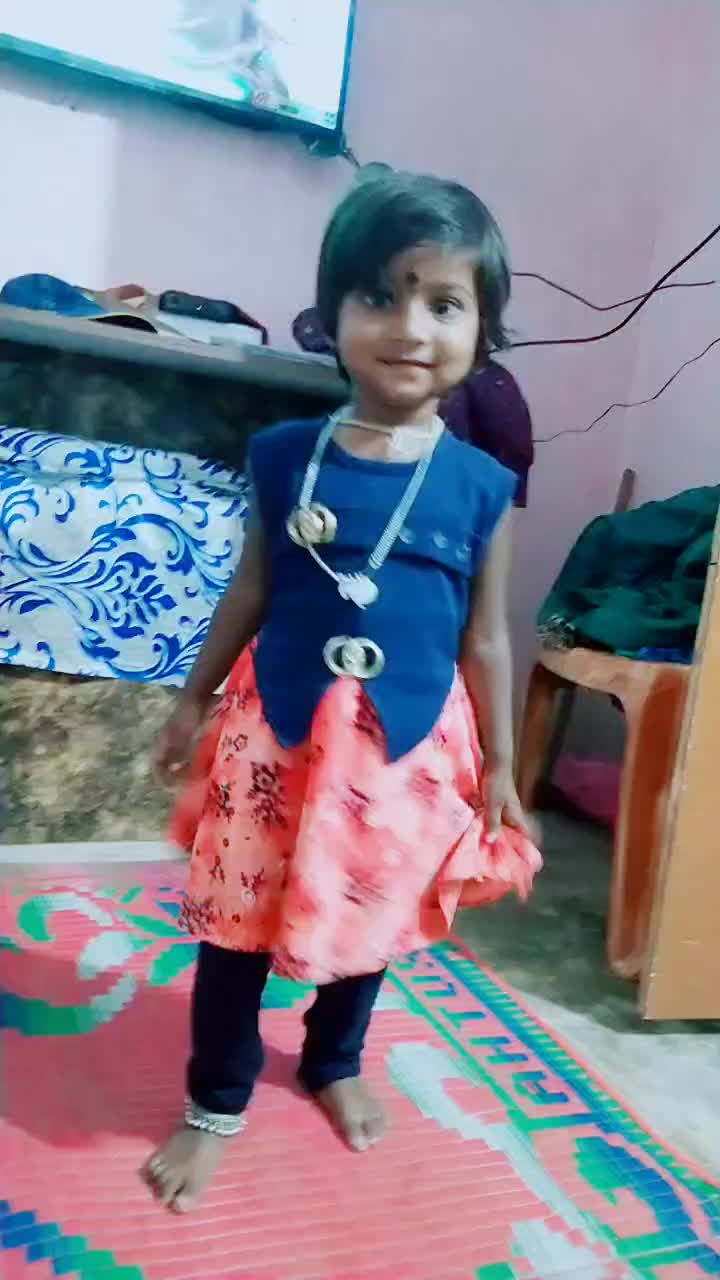 @shiva19442