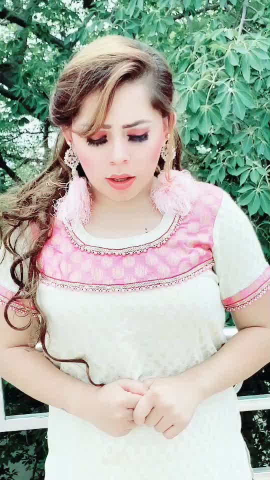 @&alpha;&iexcl;ઽђખ&alpha;૨y&alpha;