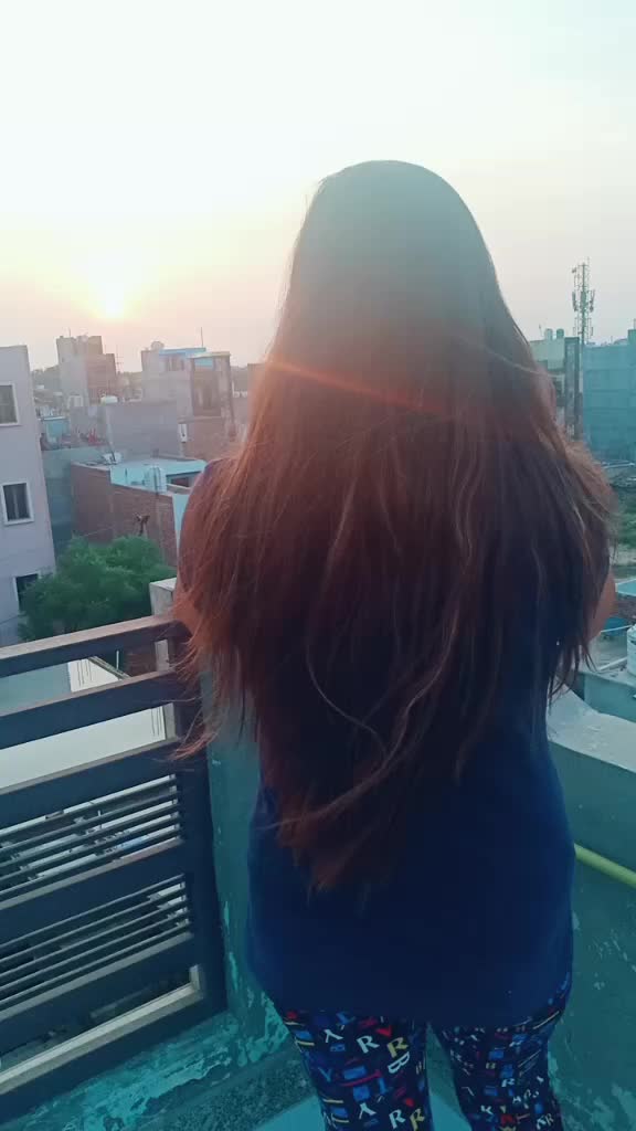 @Shweta Bhalla
