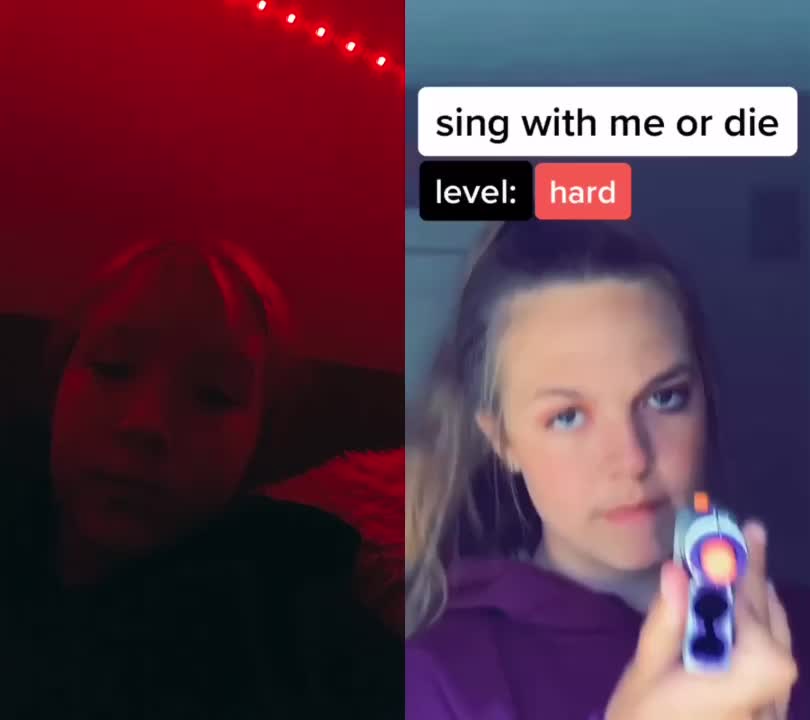 @🤭