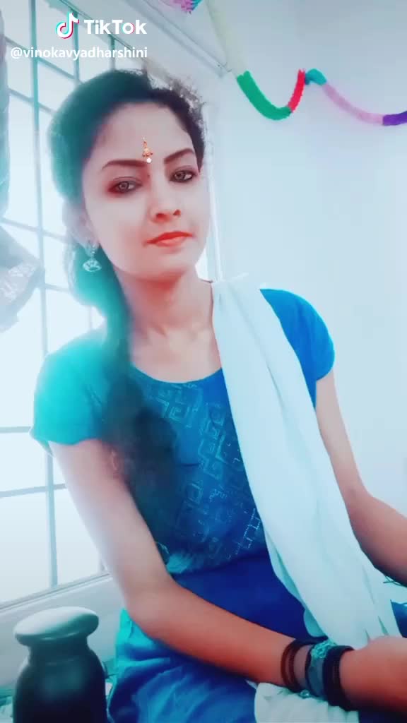 @priyathequeenofquote