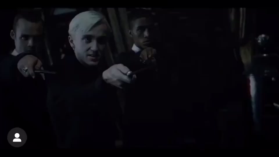 @Accio_Potterheads