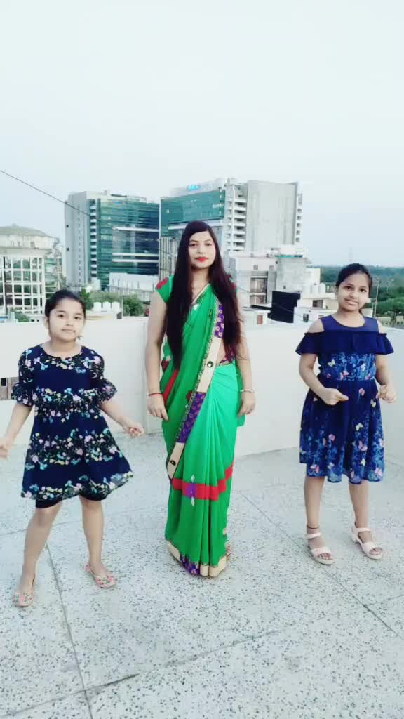 @Preeti Chauhan