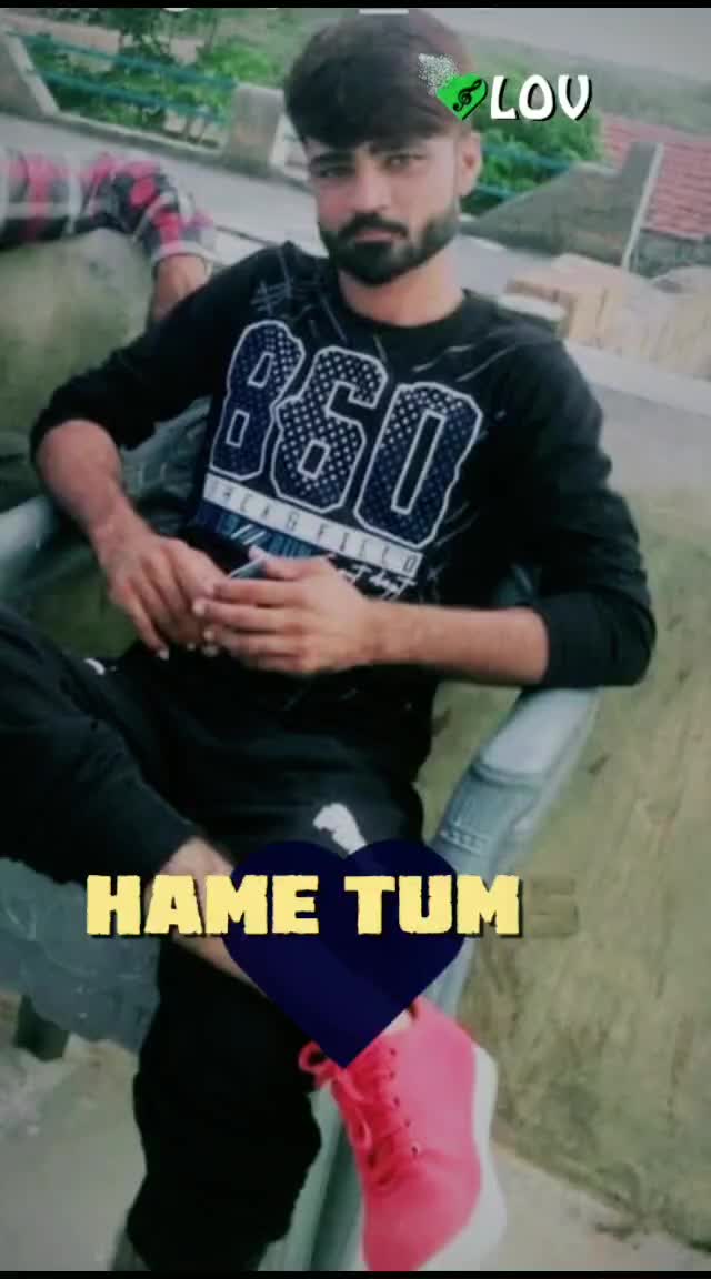 @Hemu Patel 😘😘