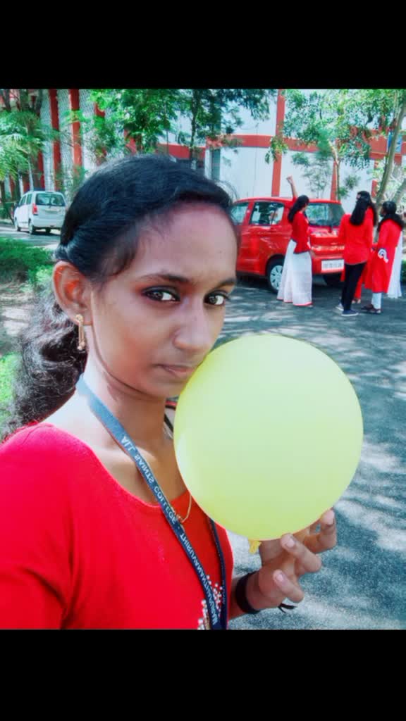 @anjana anjitha 123