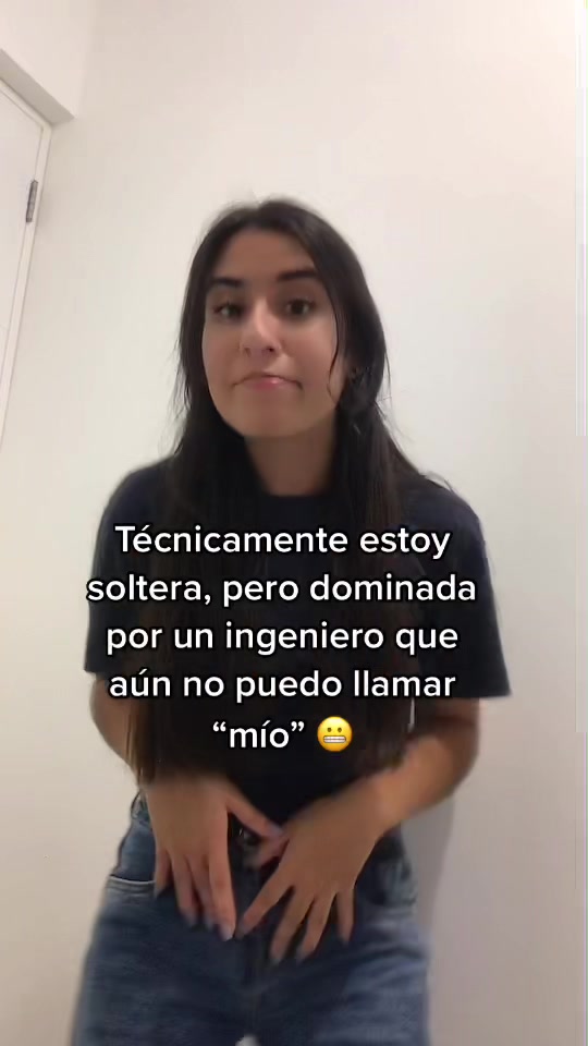 @Sofizum