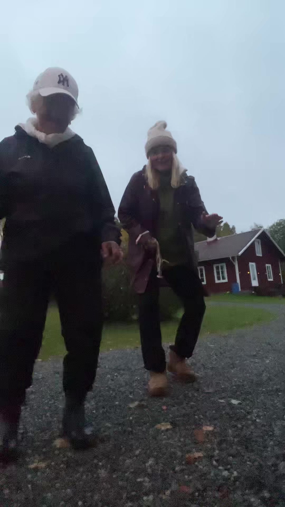 @Stina
