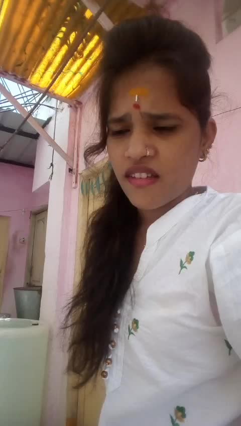 @Sukanya Yadav