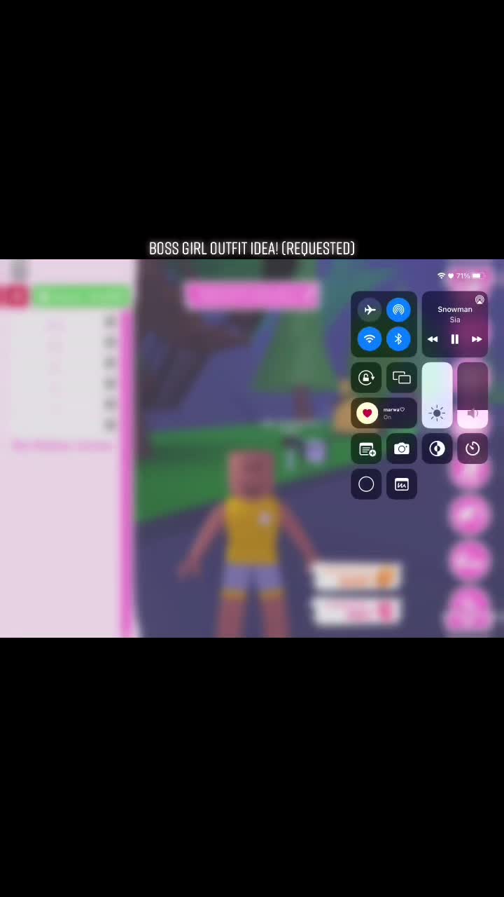 @<3