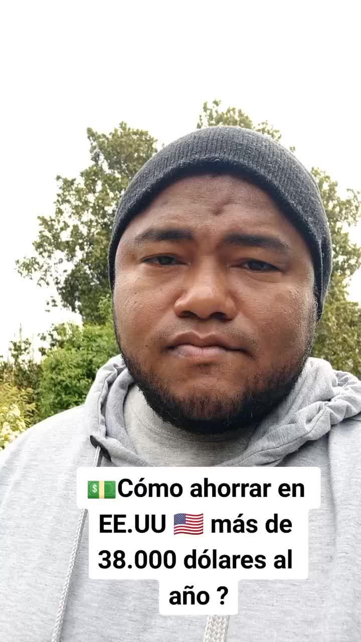 @Negrito de ojitos verdes