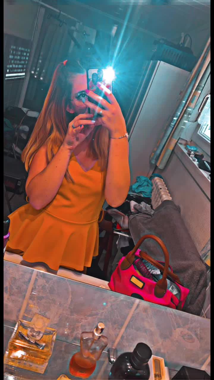 @Mélissa dvn