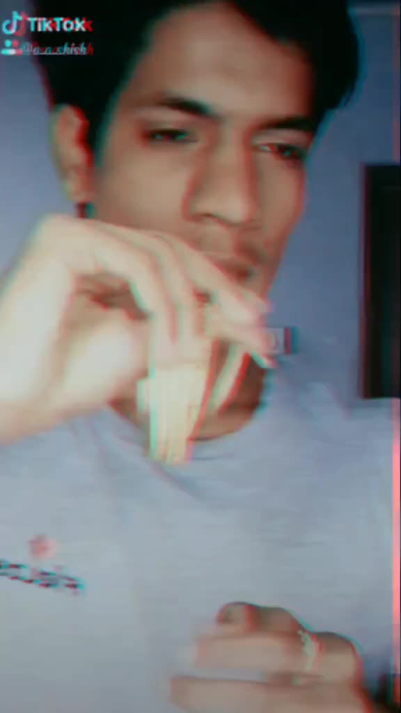 @Aashish Rockzz