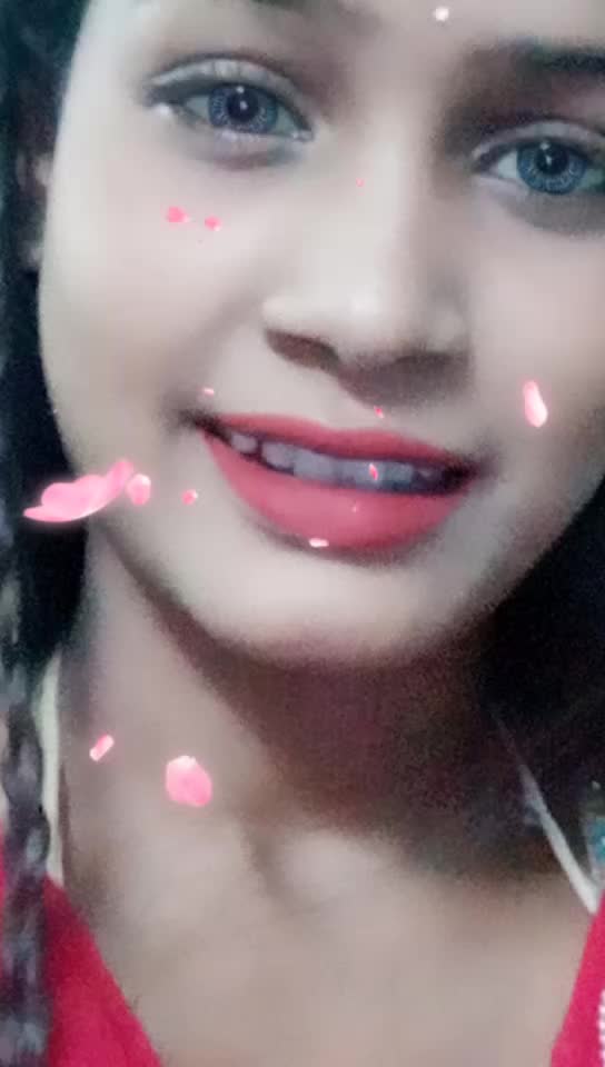 @Susmita