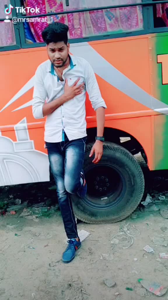 @user70670109978