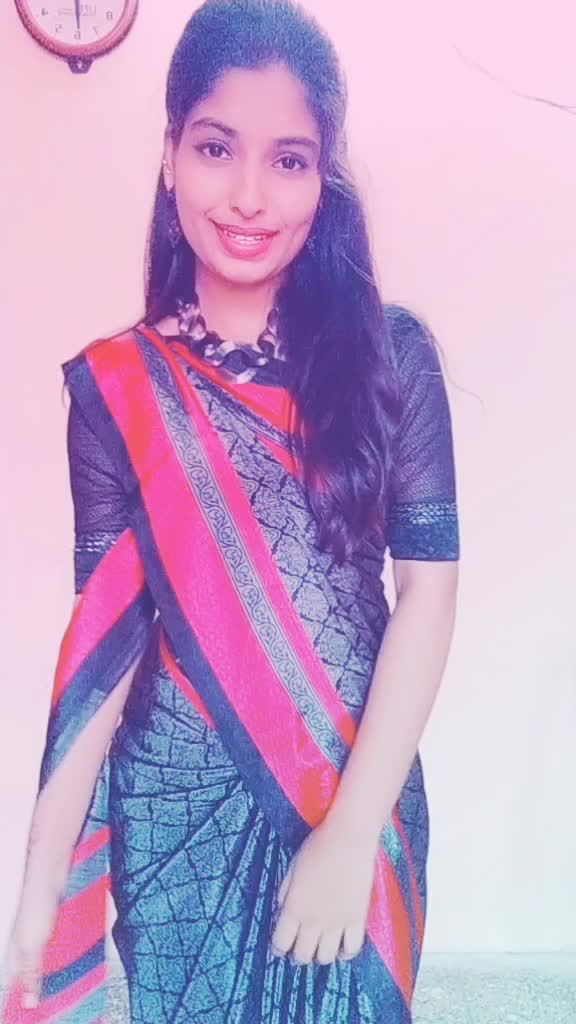 @saanvi