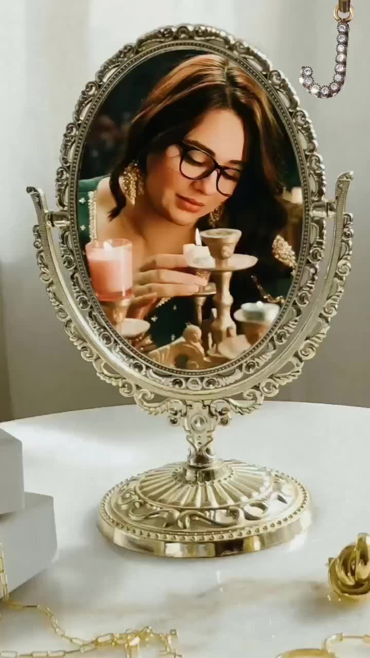 @Lucky Kapoor