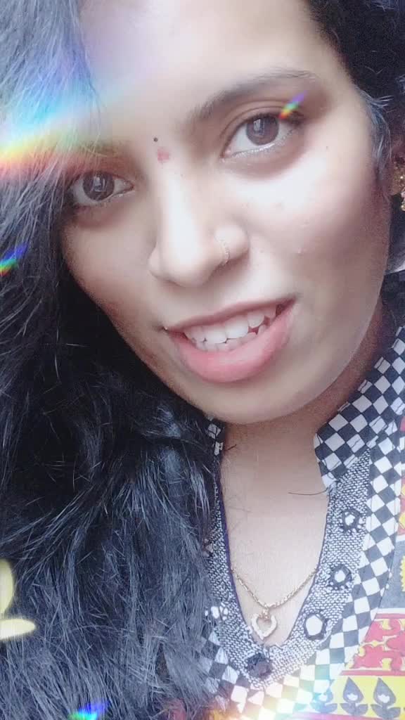 @sai sowjanya Degala