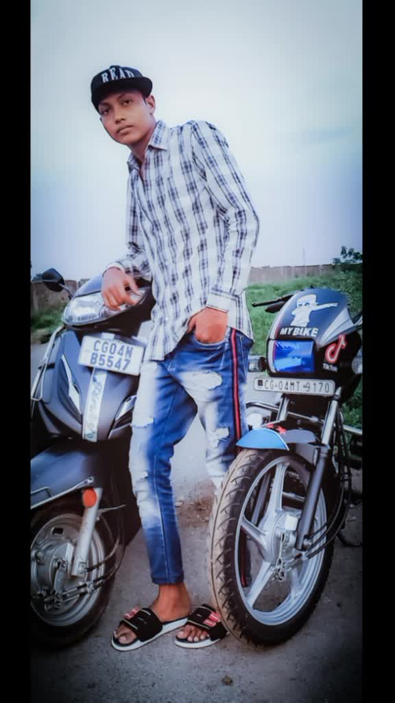 @Nanu Patel 0470