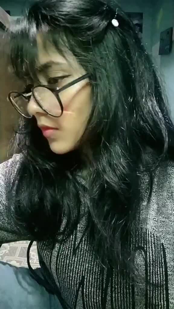 @r_neth_ra