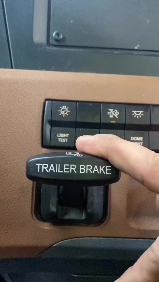 @Driver_cei