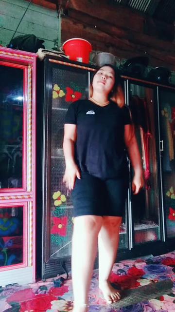@raudah