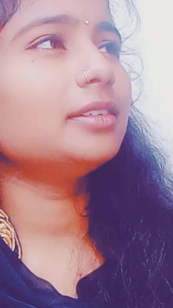 @sowmya1727