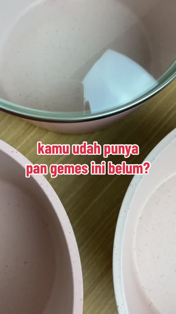 @Dapur Cypruz