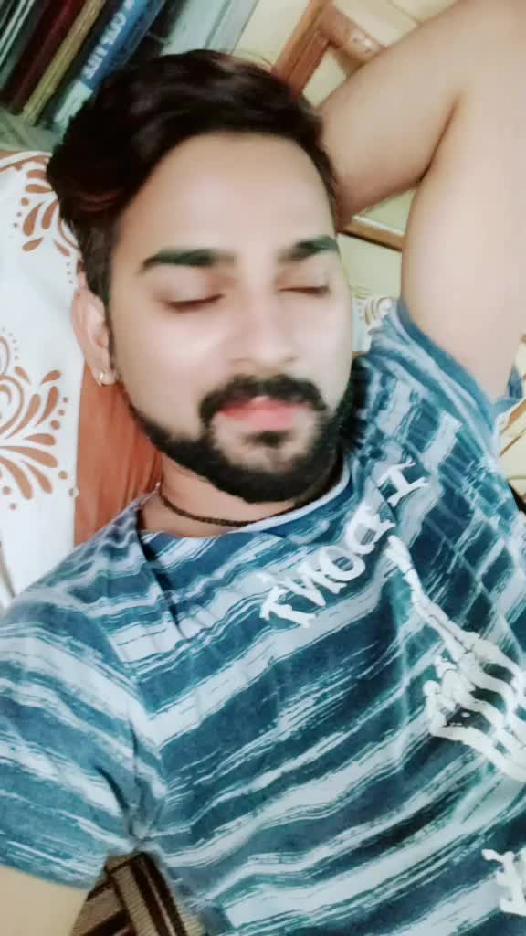 @Dr. Atul Sehjada 👑