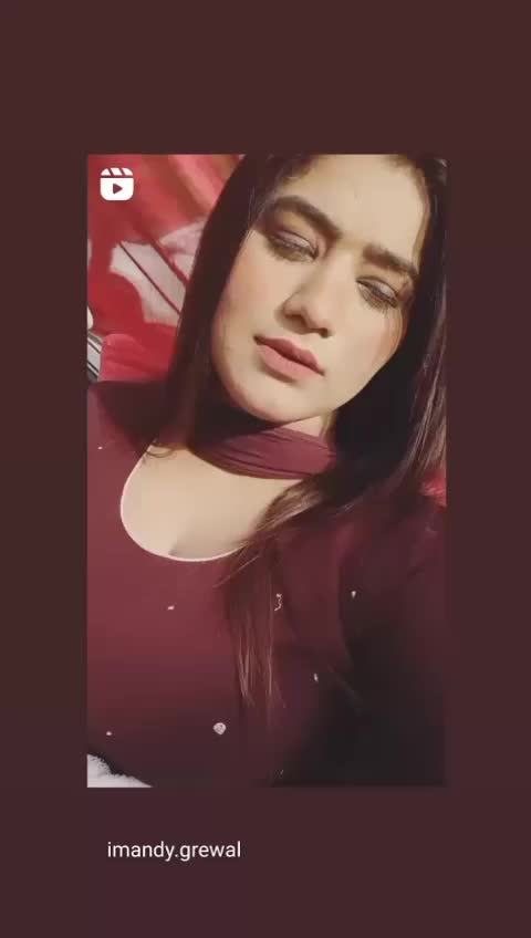 @Mandy ਗਰੇਵਾਲ ਫਗਵਾੜਾ