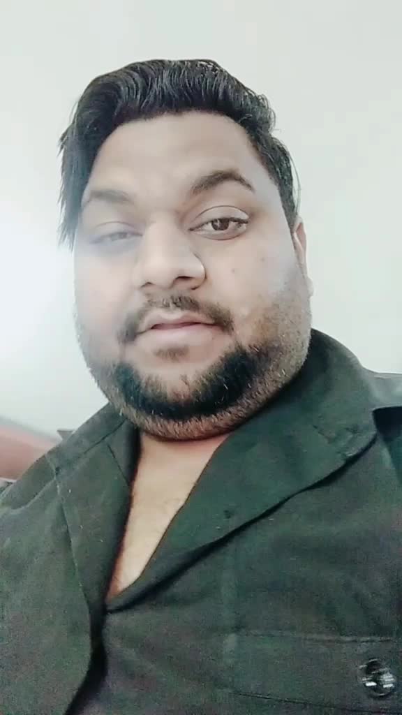 @Lakha bouncer 💪💪💪