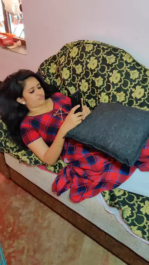 @NEERAJA MURALI