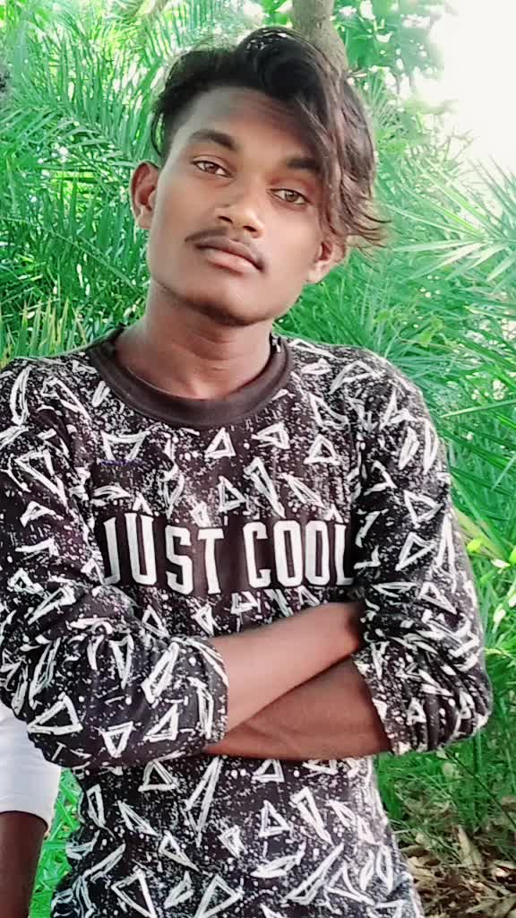 @S.b sagar