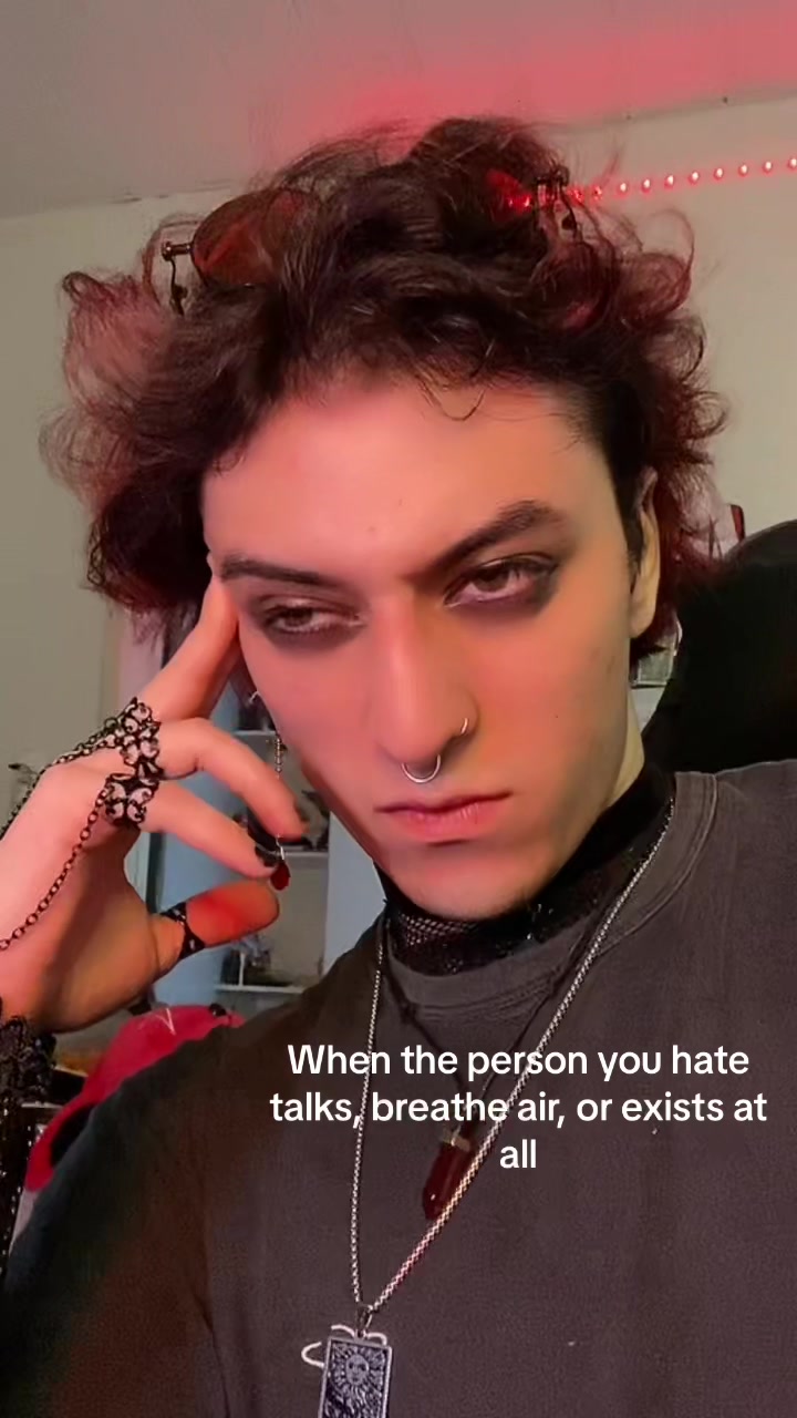 @Milo - The Mourning Star