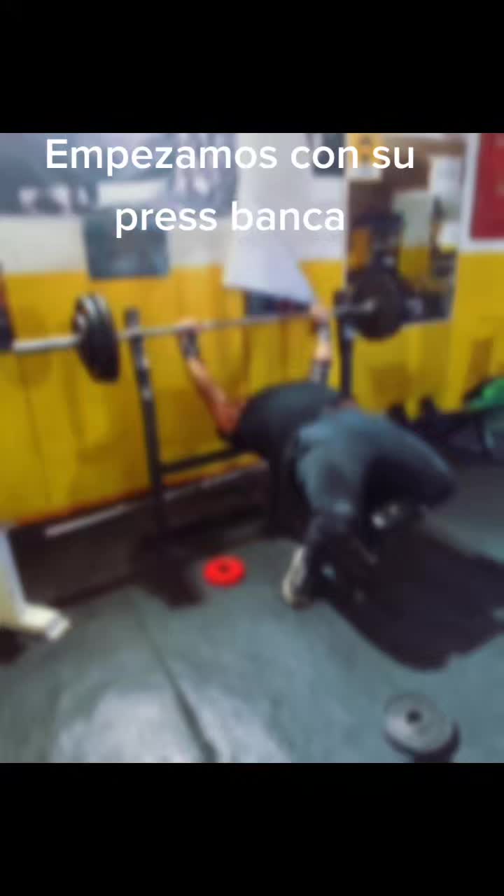 @luisbarrazarivas